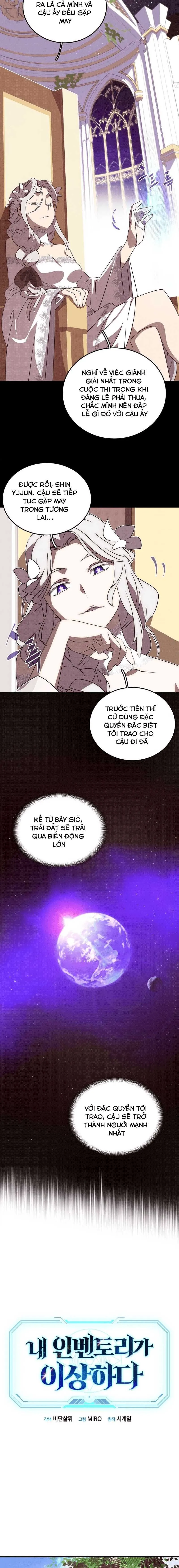 Trang 48