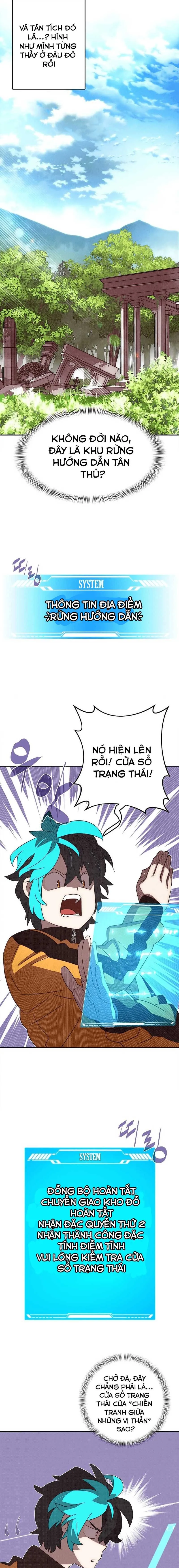 Trang 50