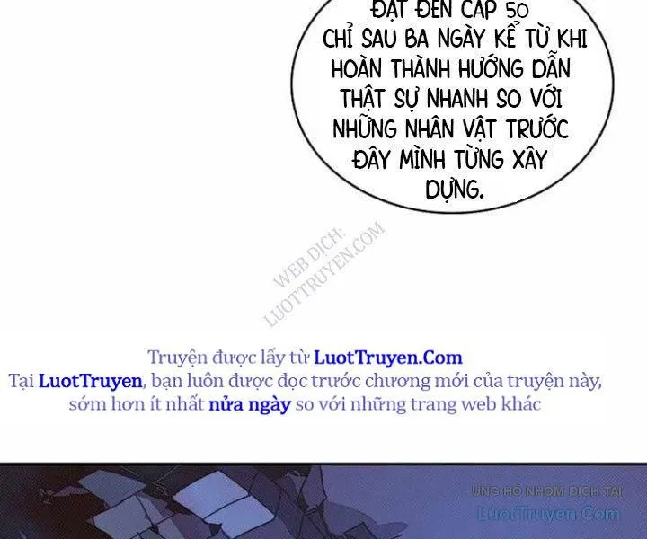 Trang 71