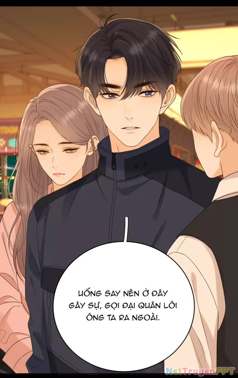 Trang 28