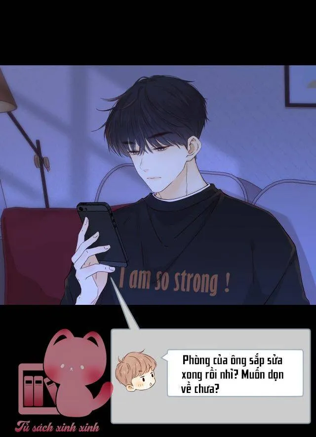 Trang 28