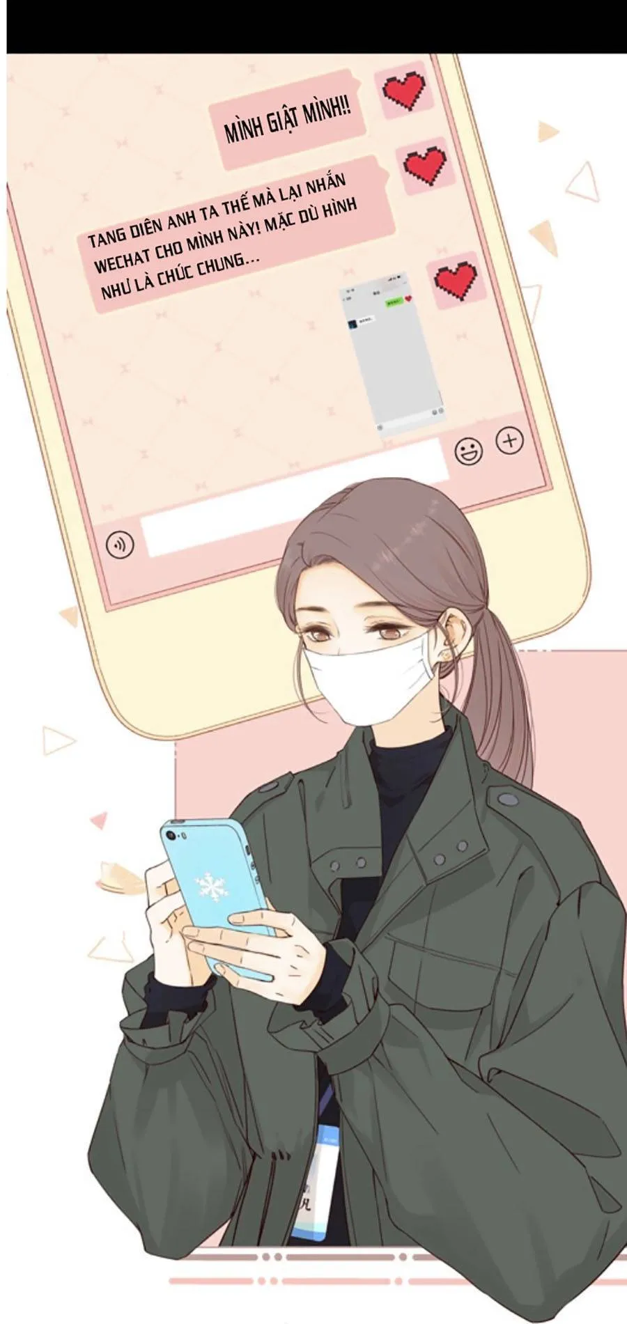 Trang 34