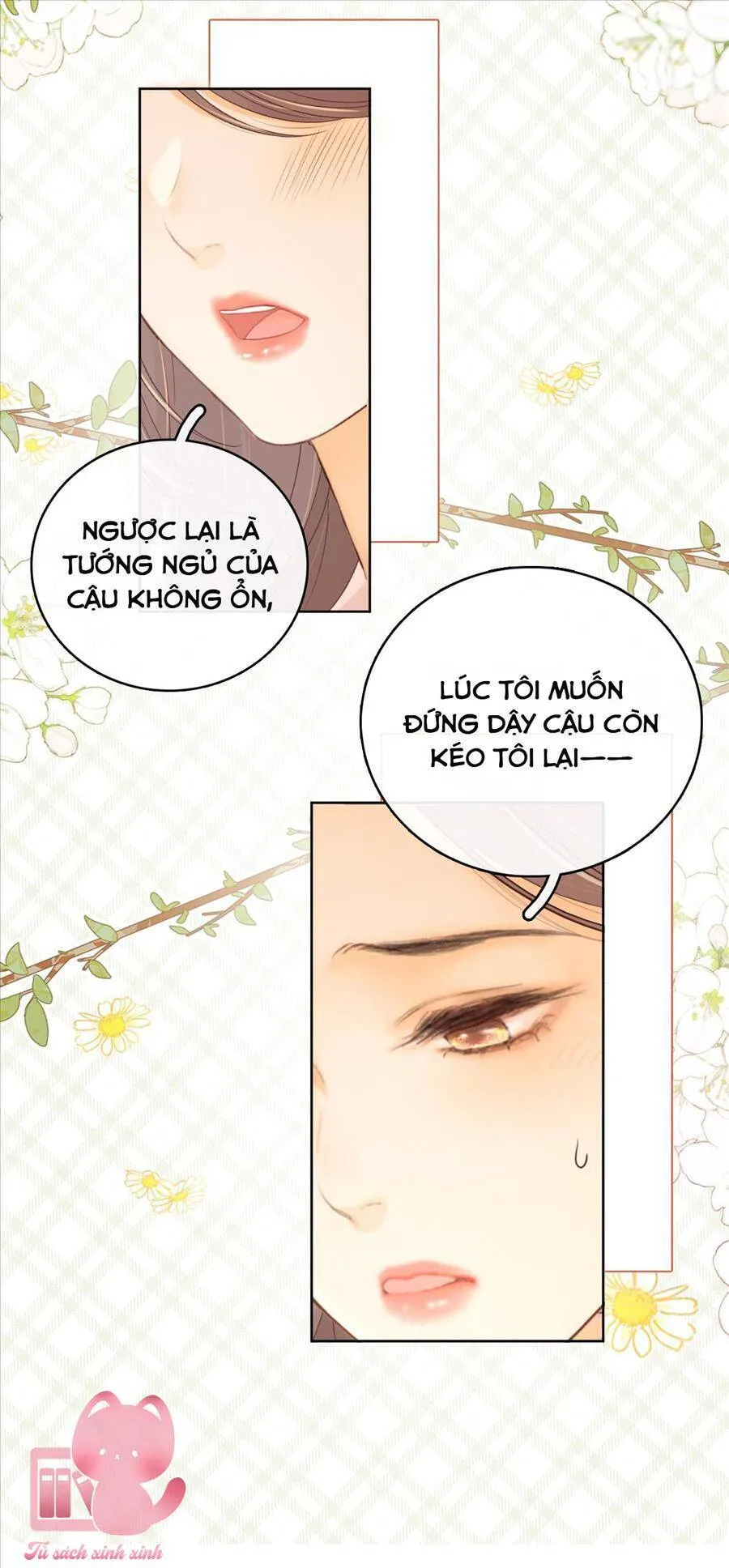 Trang 24
