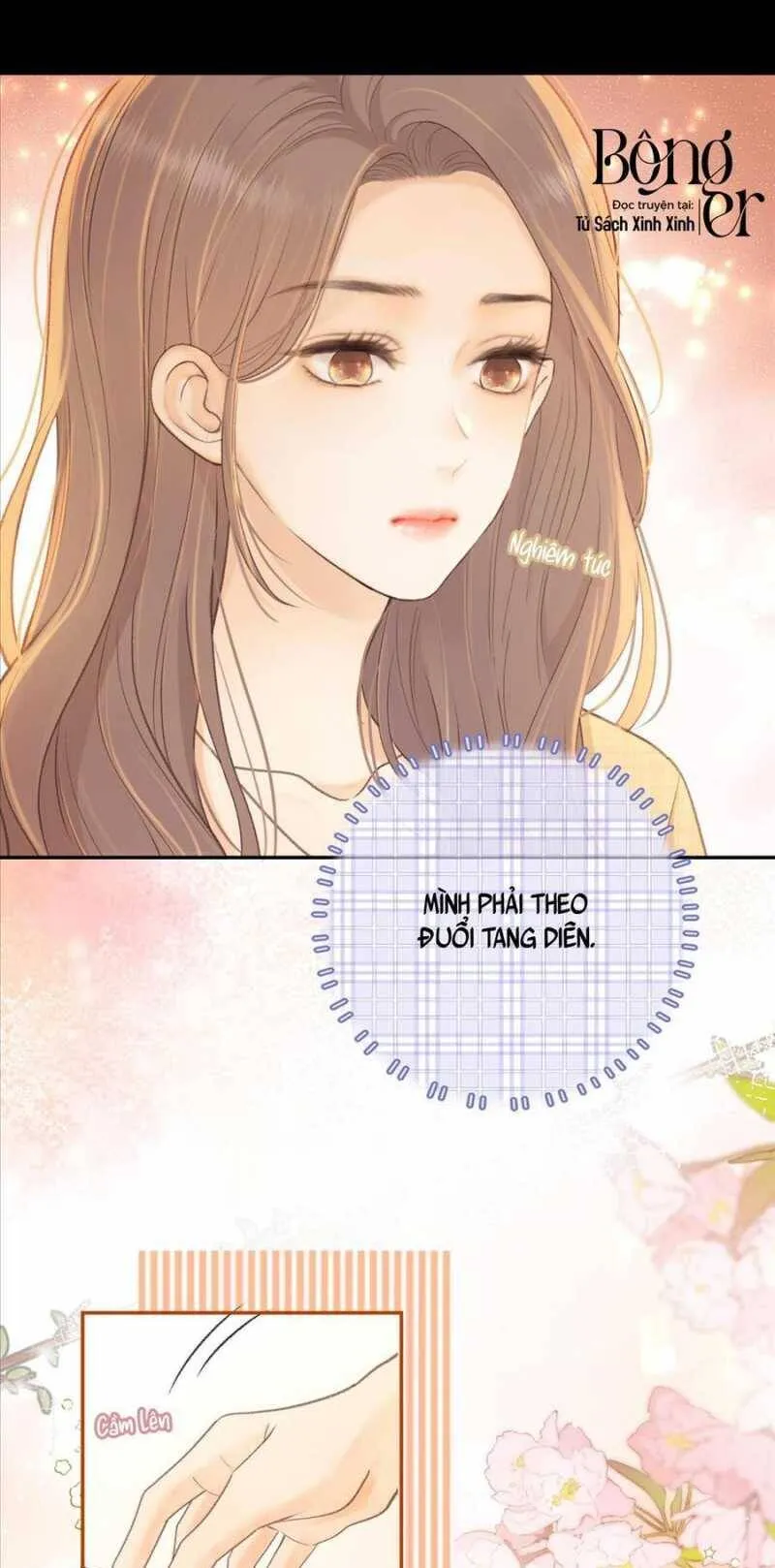 Trang 99