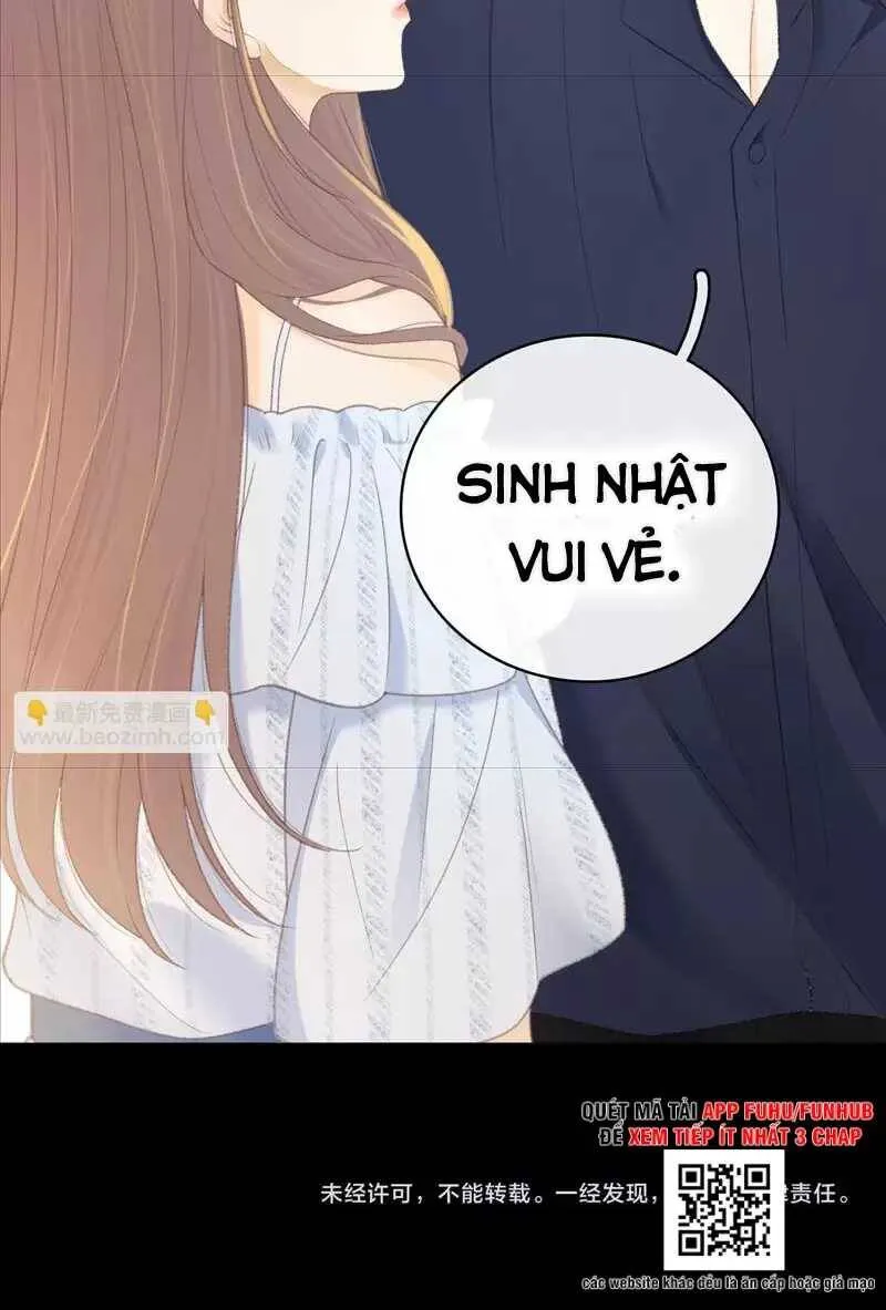 Trang 143