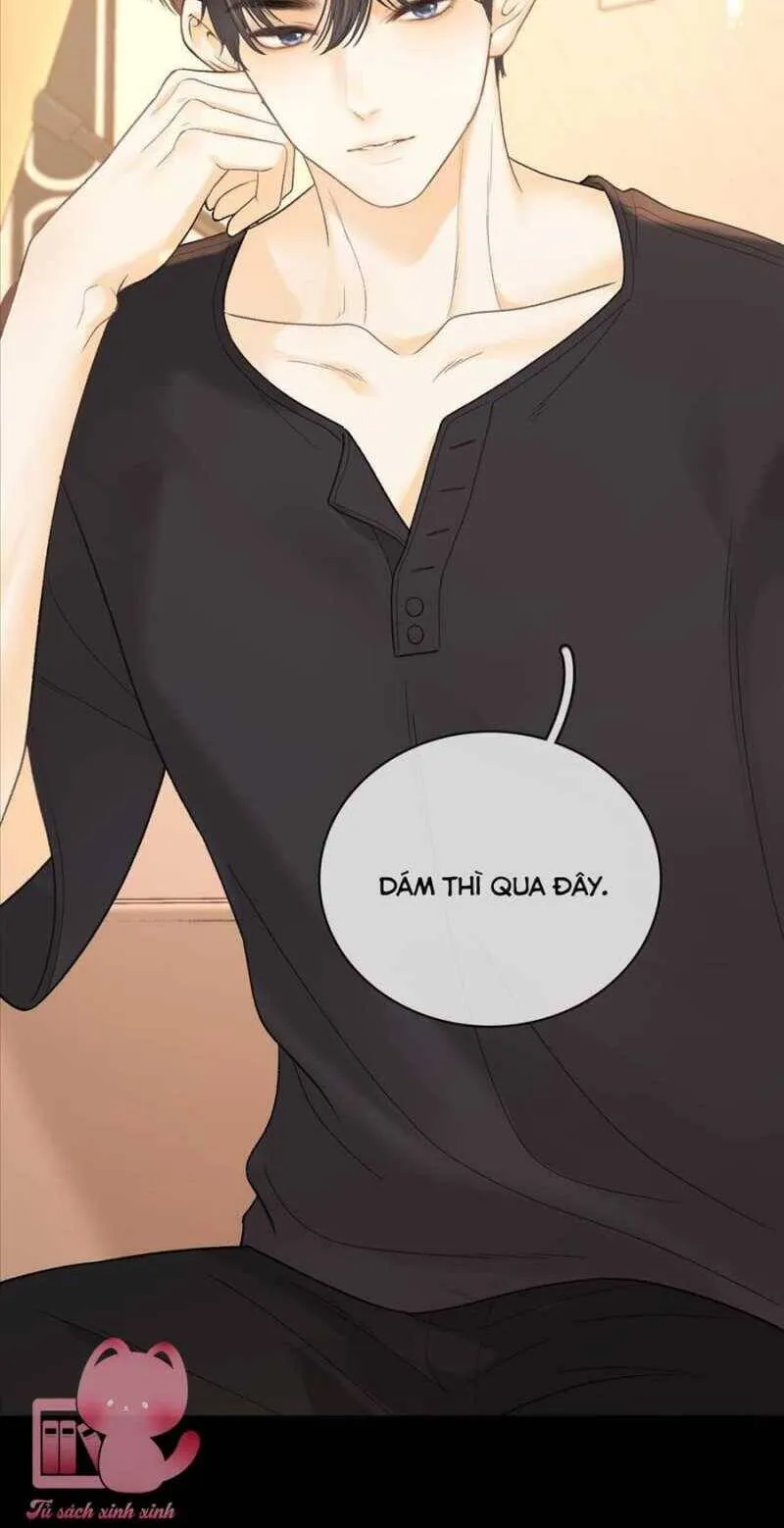 Trang 158