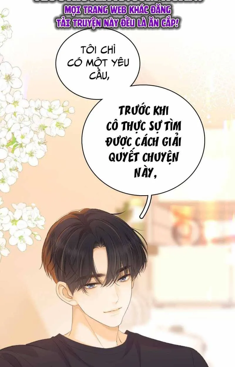 Trang 189