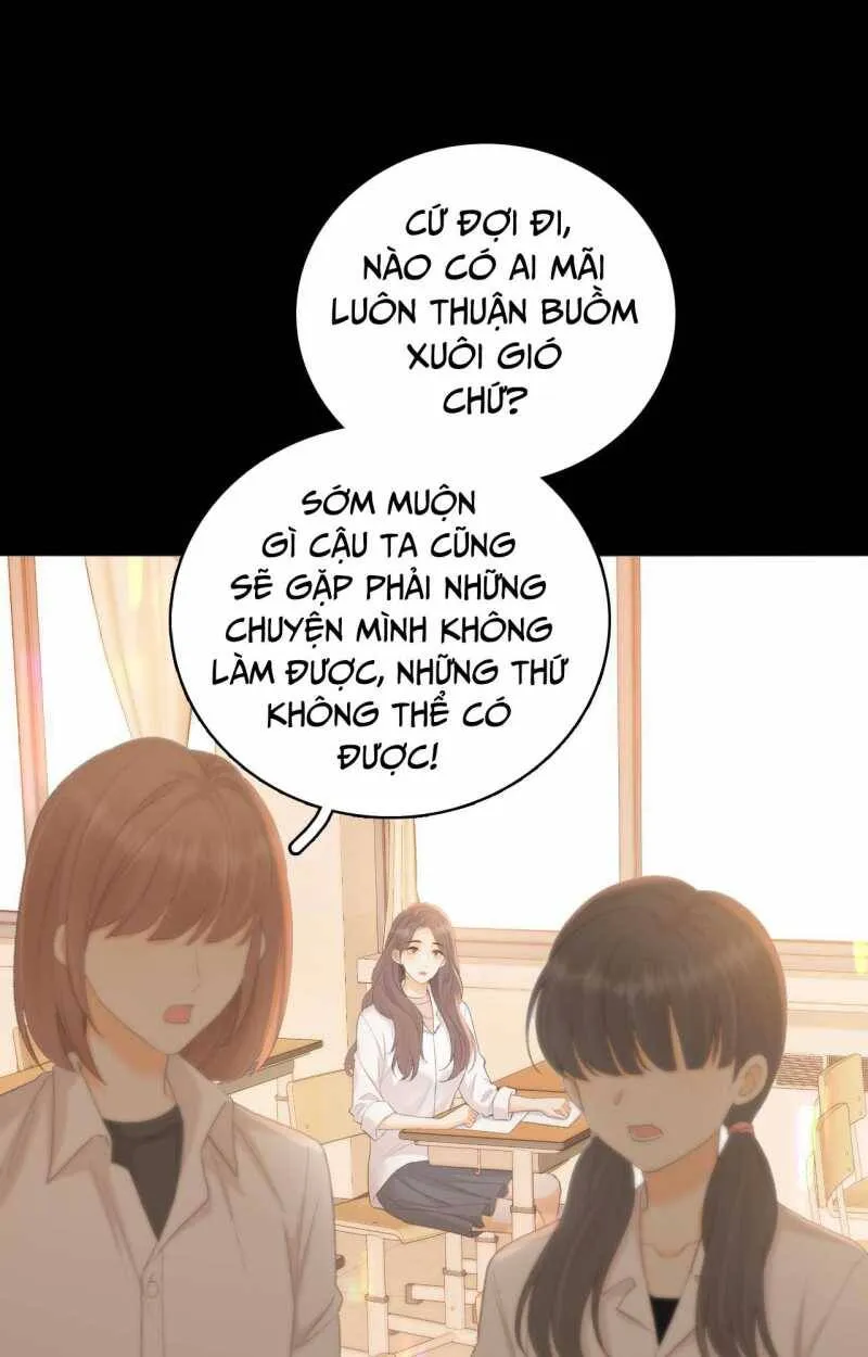 Trang 222