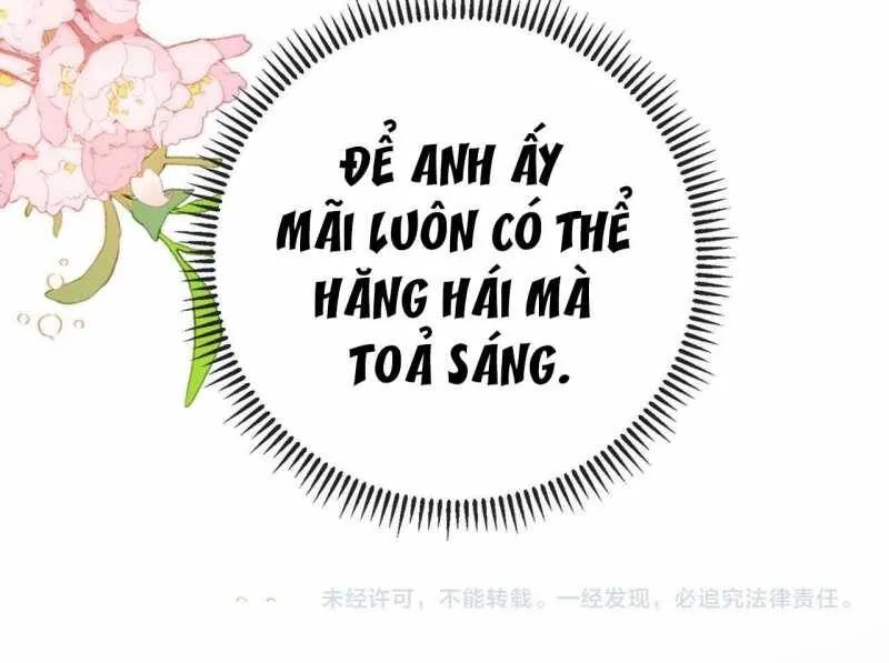Trang 229