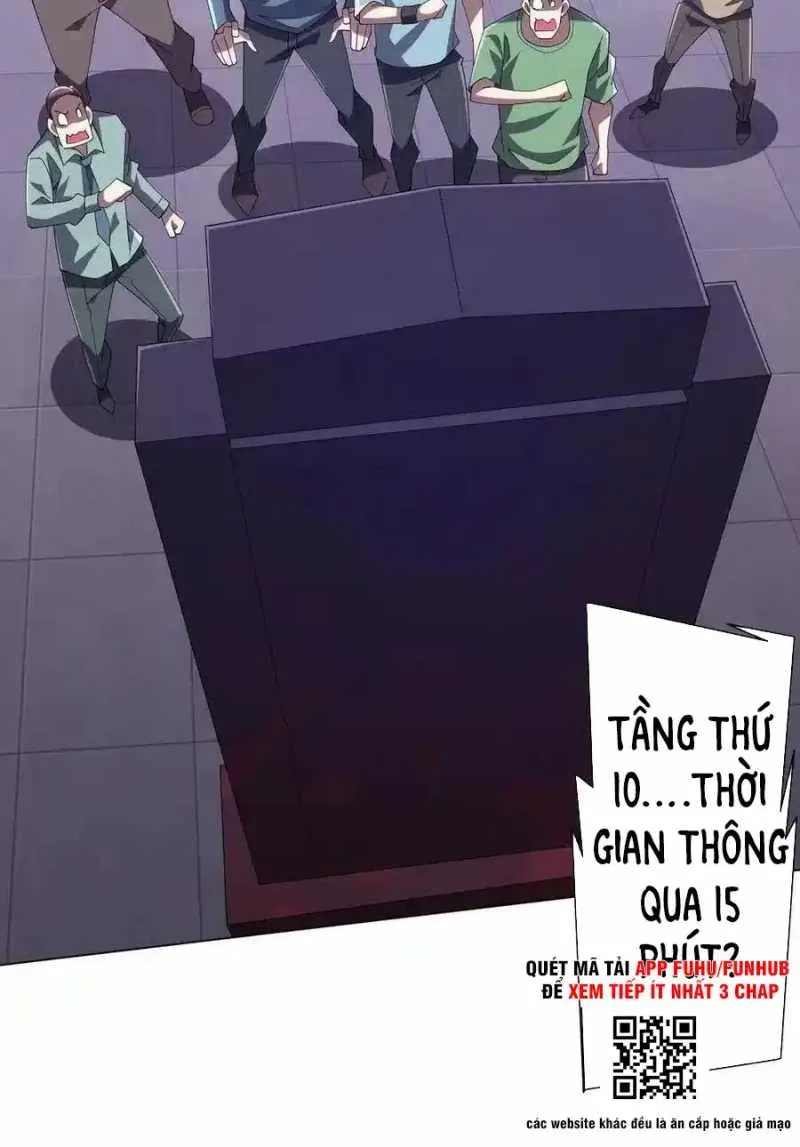 Trang 27