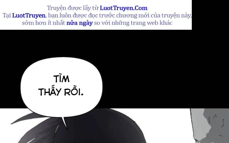 Trang 102