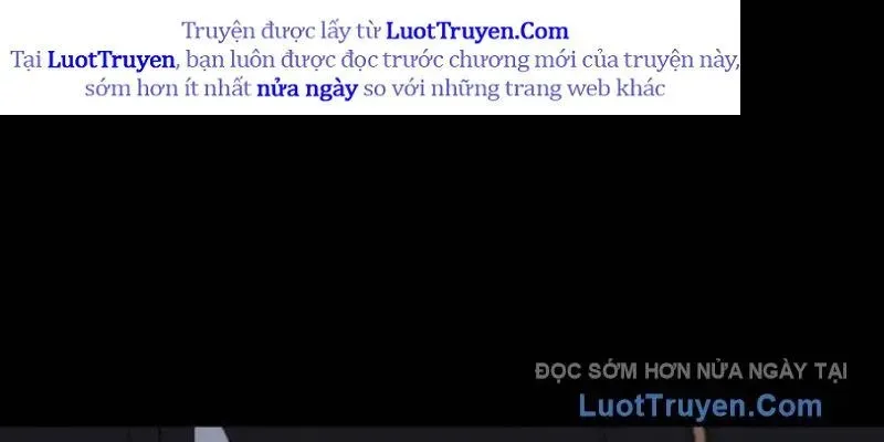 Trang 105
