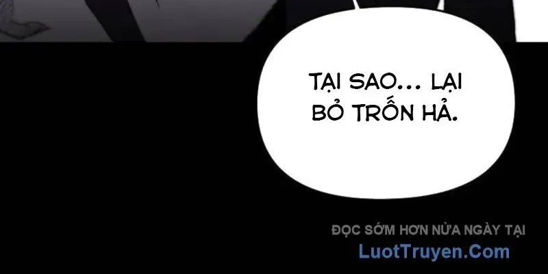 Trang 107