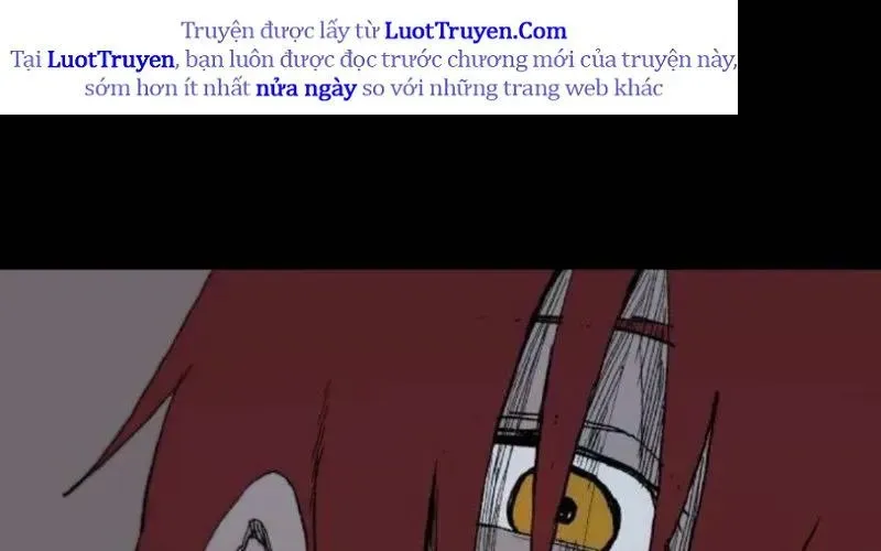 Trang 108
