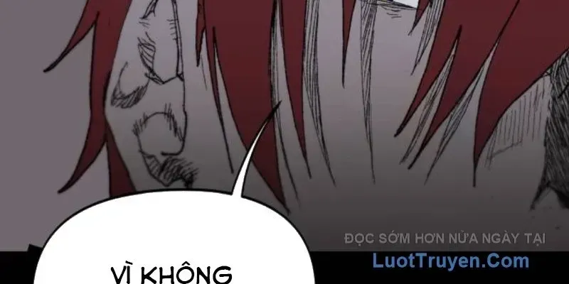 Trang 109