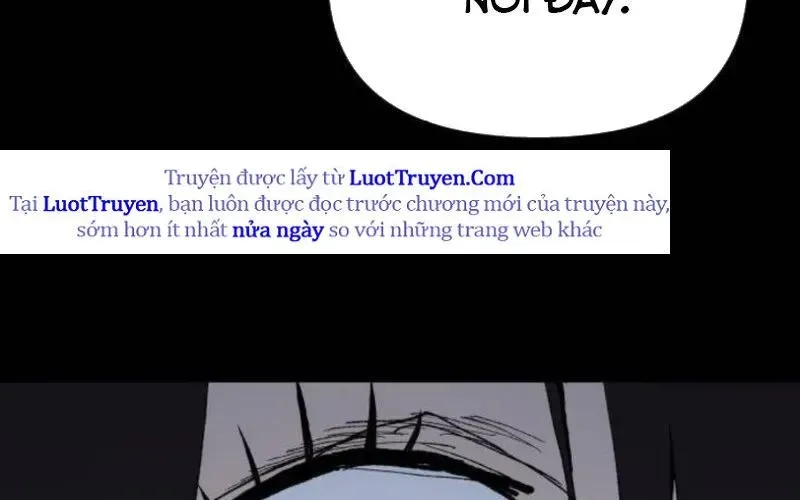 Trang 134