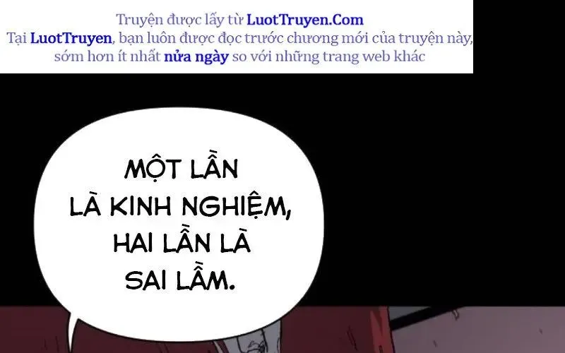Trang 137