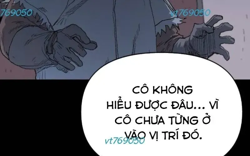 Trang 159