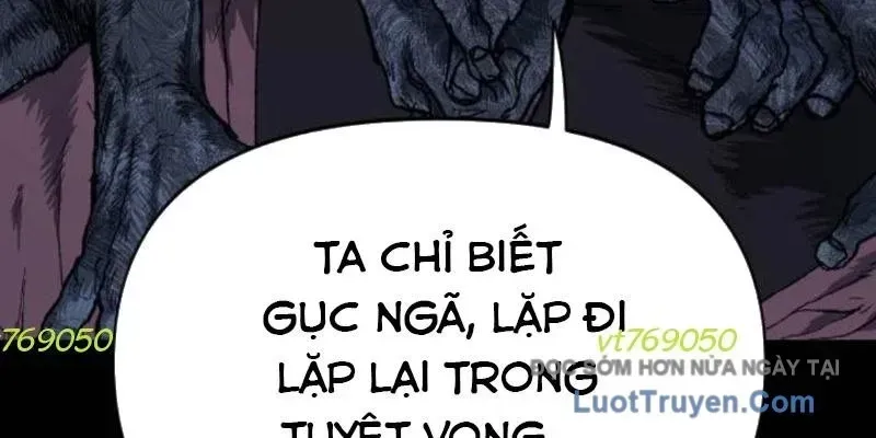 Trang 166