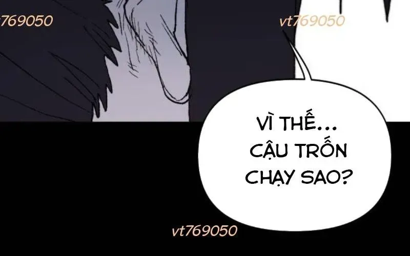 Trang 169