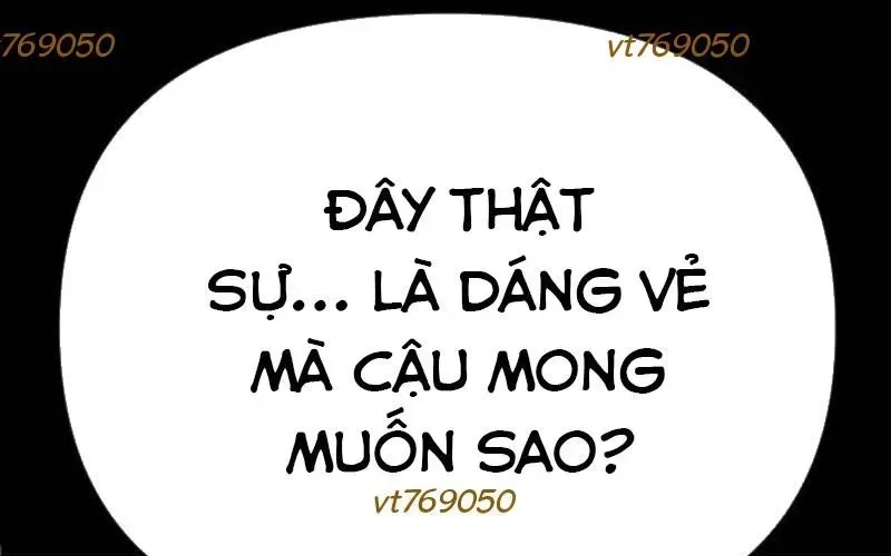 Trang 177