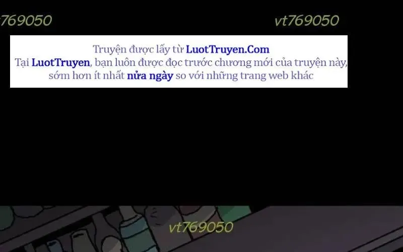 Trang 181