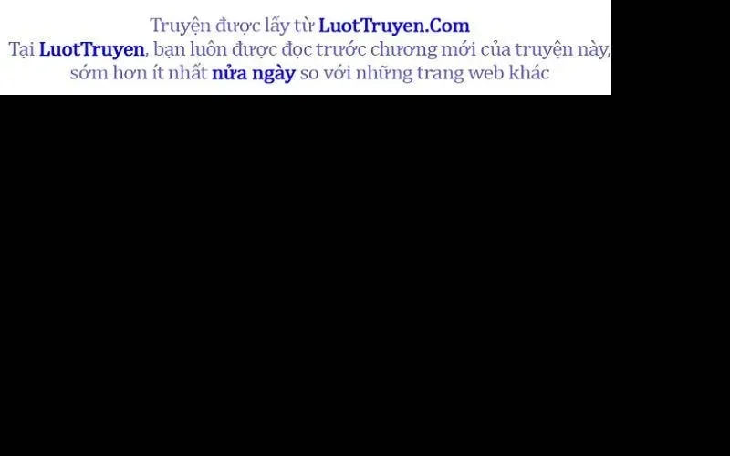 Trang 191