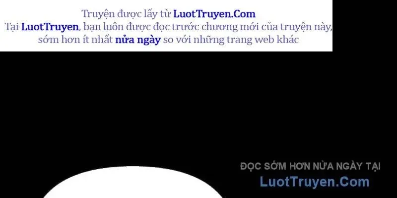 Trang 200