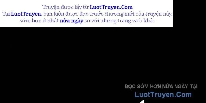 Trang 231