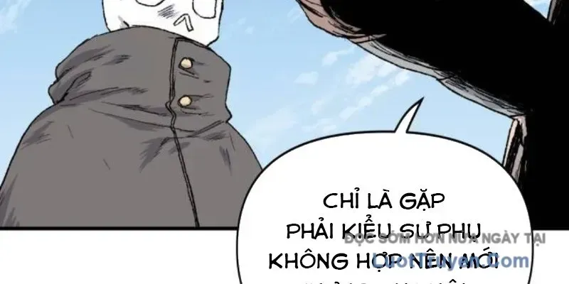 Trang 245