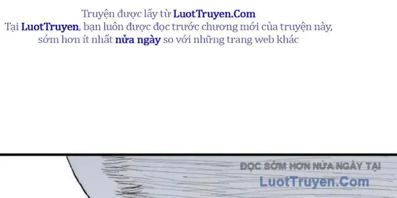 Trang 249