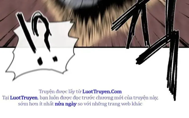 Trang 261