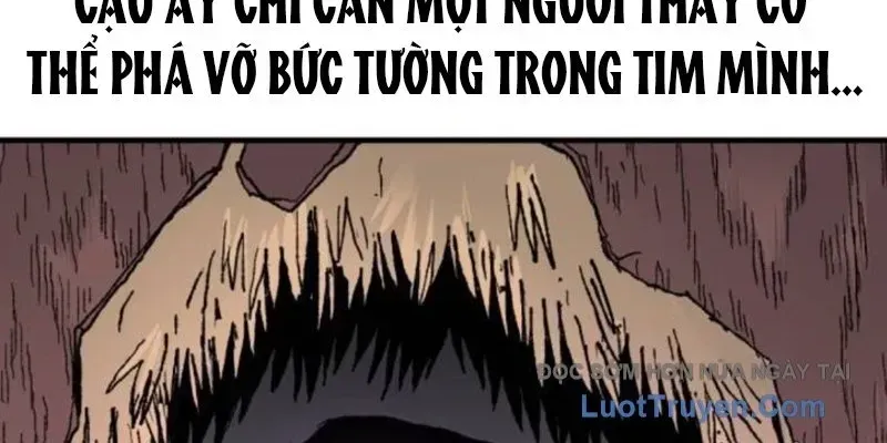 Trang 268