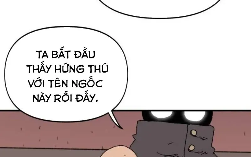 Trang 289