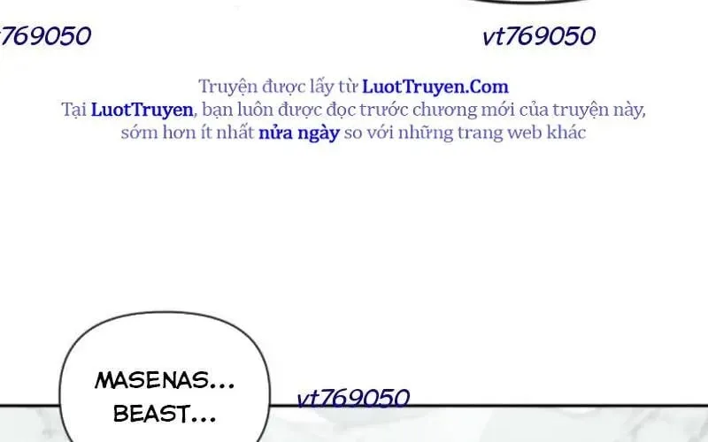 Trang 305