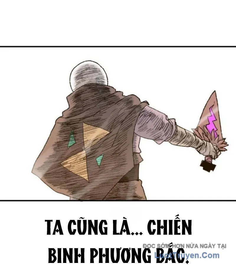 Trang 72