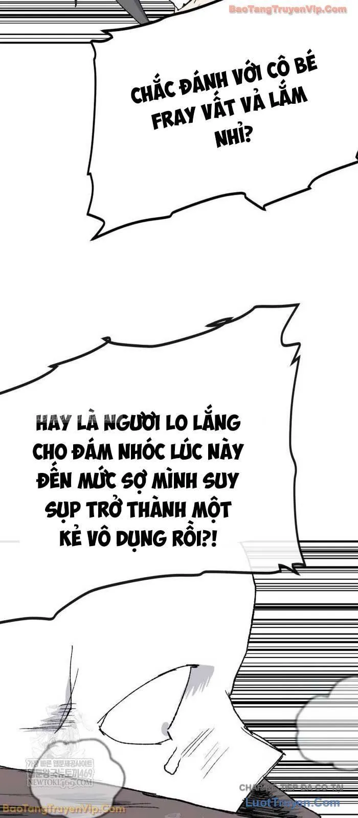 Trang 62