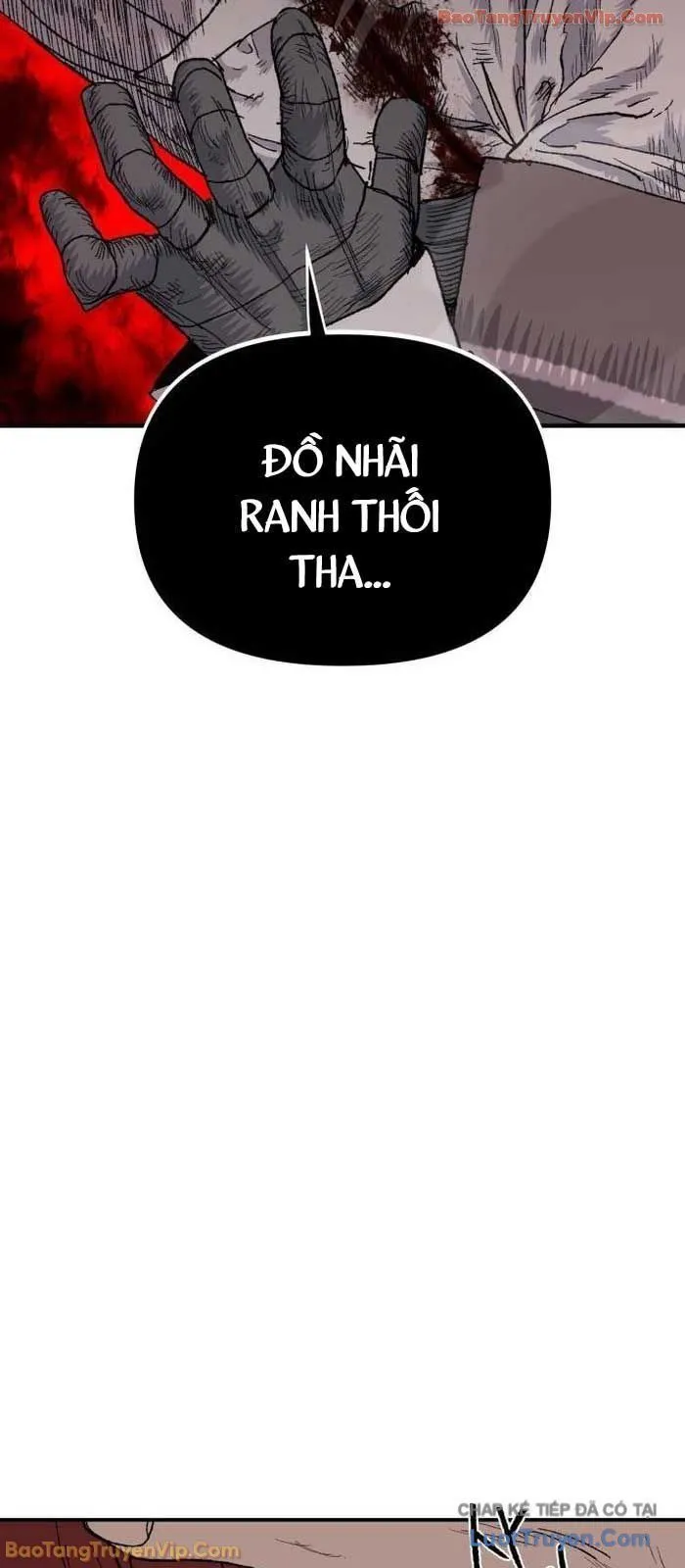Trang 77