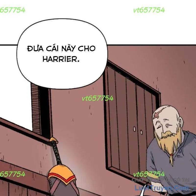 Trang 105