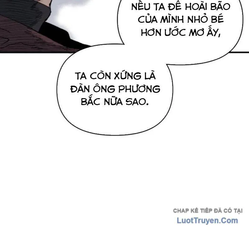 Trang 133