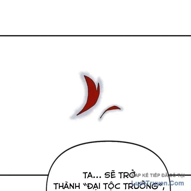 Trang 134