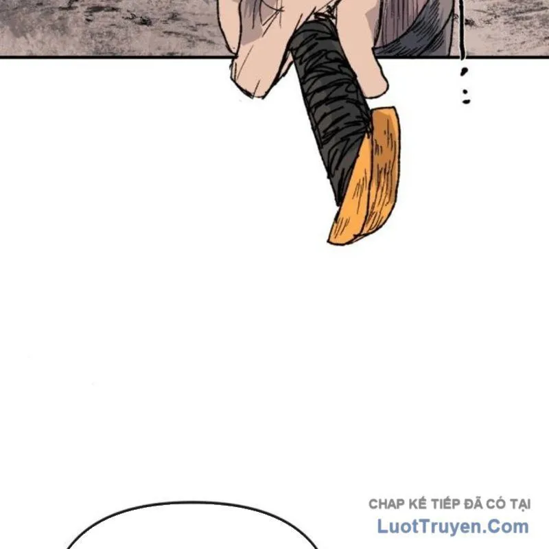Trang 164
