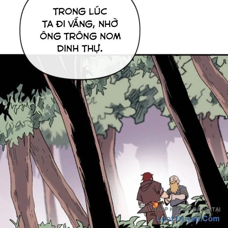 Trang 165