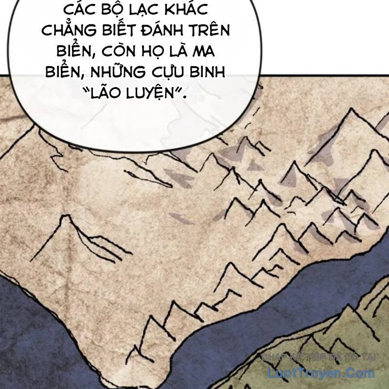 Trang 183