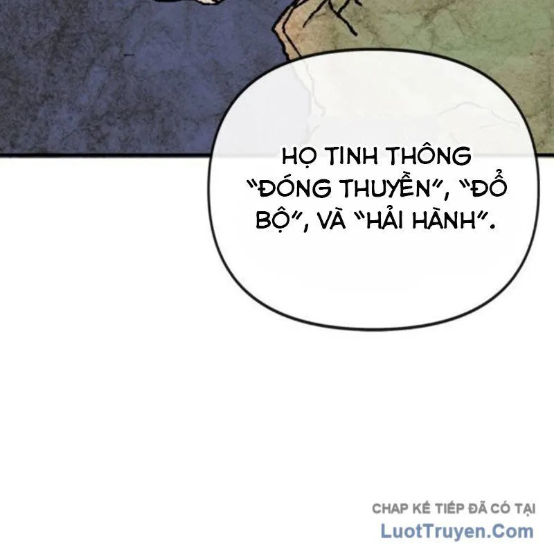 Trang 184