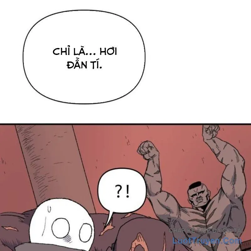 Trang 185