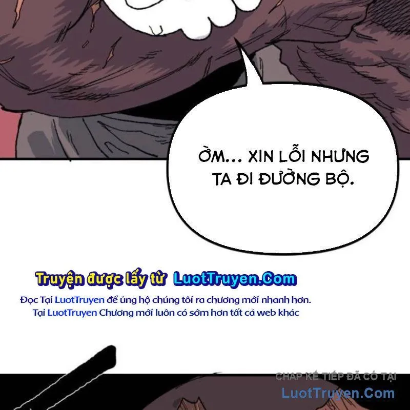Trang 190