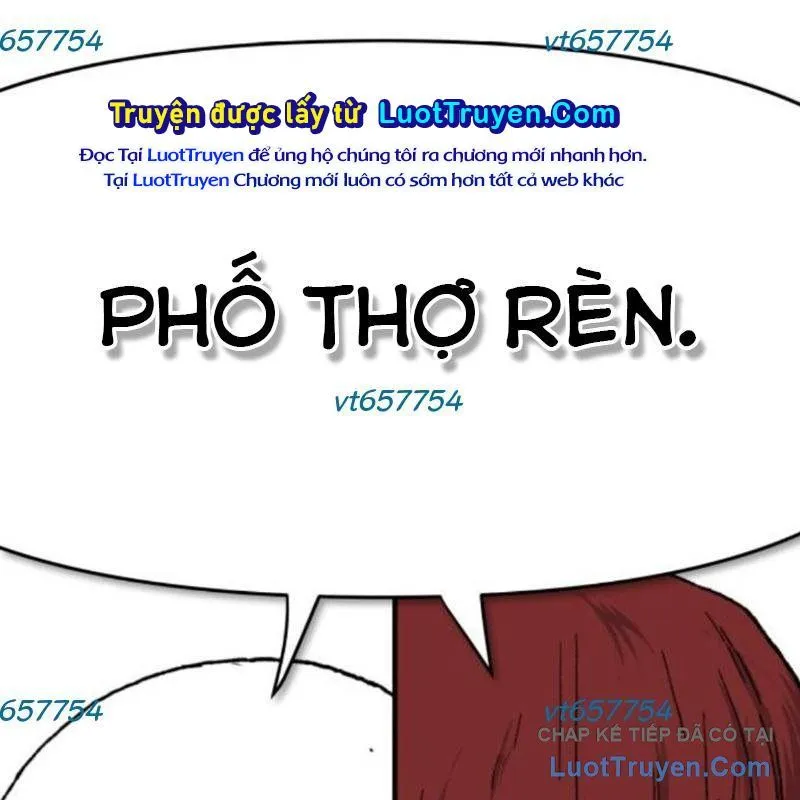 Trang 202