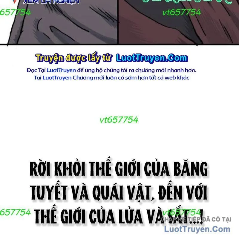 Trang 204