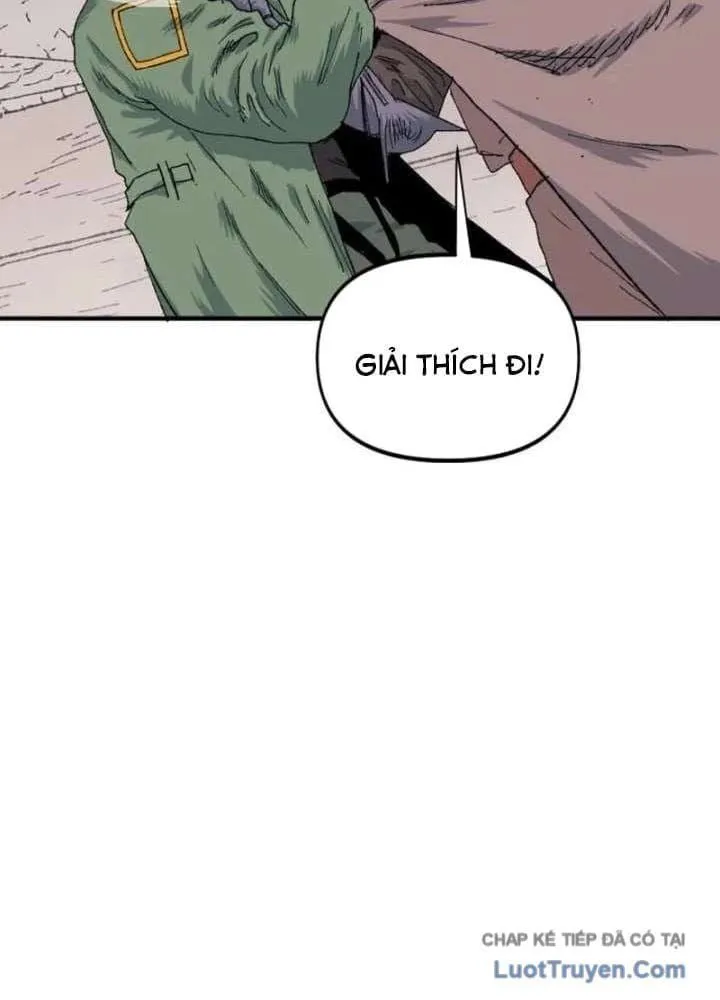 Trang 139